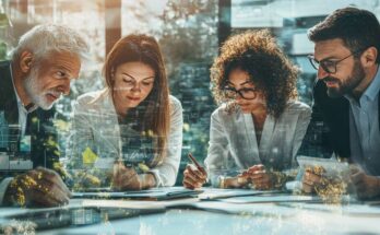 HR and SMEs