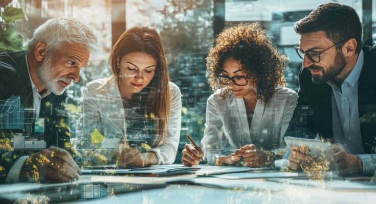 HR and SMEs