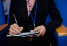 Πρόγραμμα και αφίσα ημερίδας 23/04/2026